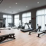 Ac Hotel By Marriott Wuerzburg