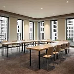 Ac Hotel By Marriott Wuerzburg