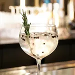 Ac Hotel By Marriott Wuerzburg