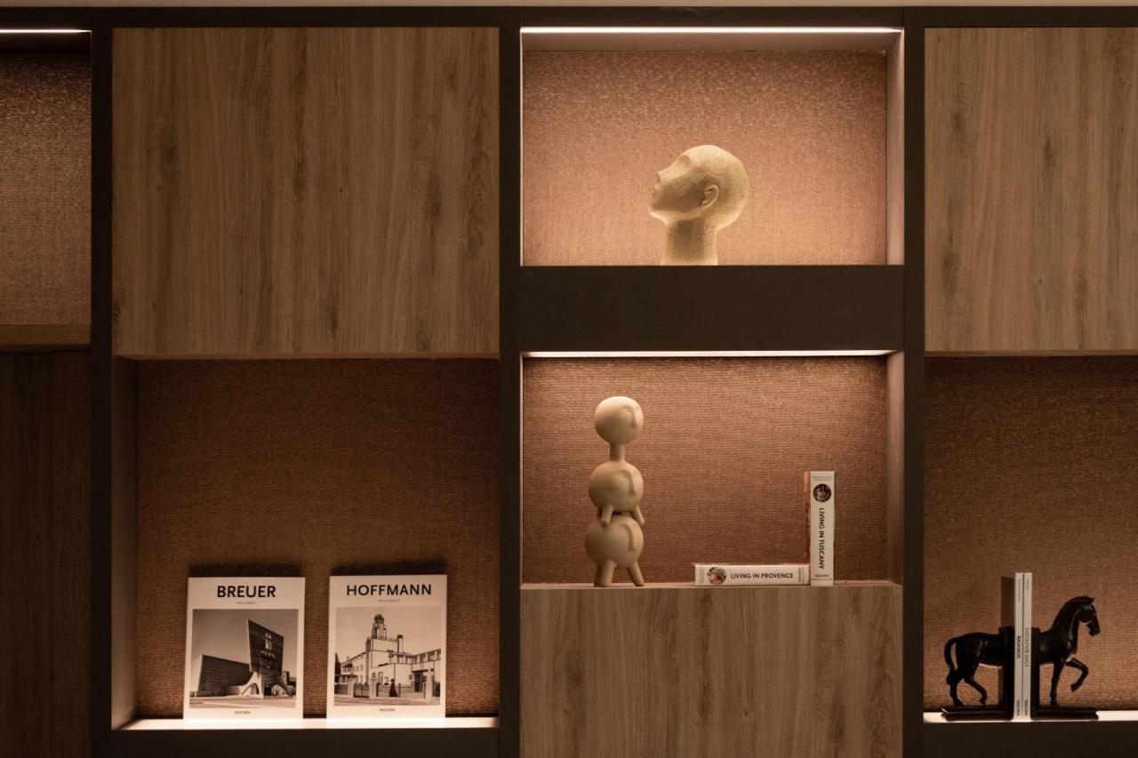 Ac By Marriott