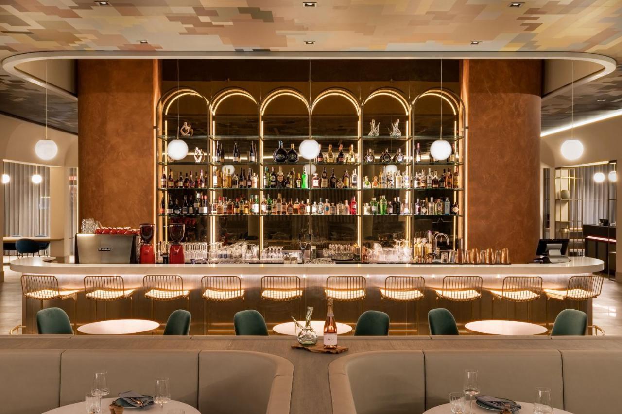 Ac By Marriott 4*