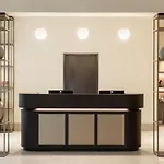 AC Hotels by Marriott Wuerzburg
